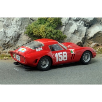 Ferrari 250 GTO 1962/63 3909GT