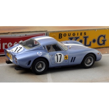 43-62-16_ferrari_250_gto_3387gt_le_mans_62_03