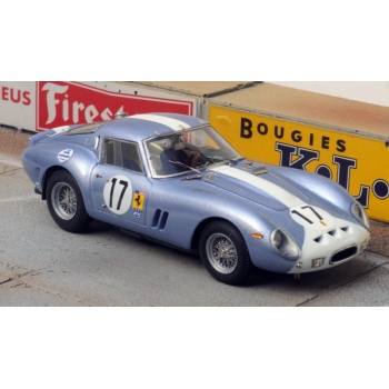 43-62-16_ferrari_250_gto_3387gt_le_mans_62_04
