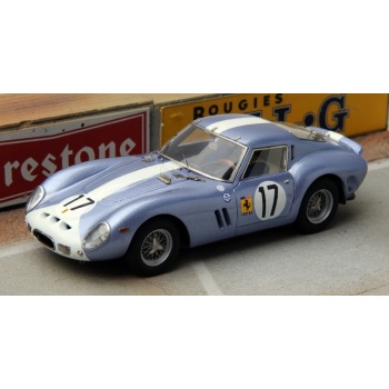 43-62-16_ferrari_250_gto_3987gt_le_mans_62_03