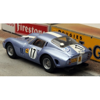43-62-16_ferrari_250_gto_3987gt_le_mans_62_04