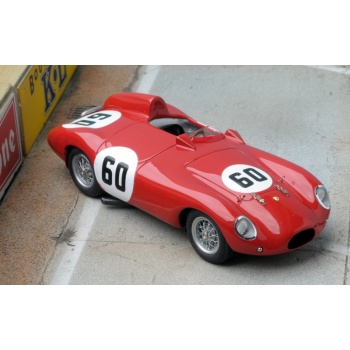 43-66 stanguellini 740 lm55-3