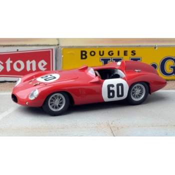 43-66 stanguellini 740 lm55-6