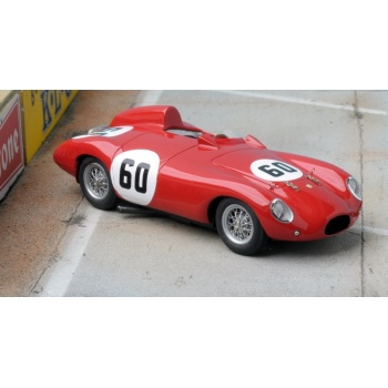 43-66 stanguellini 740 lm55-7