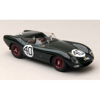 43-67 tojeiro-climax lm58-1