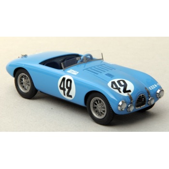 43-70 gordini t15s lm50 01
