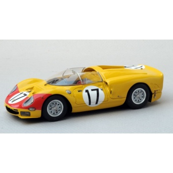 43-72b ferrari 365p2 francorchamps lm66 03