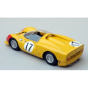 43-72b ferrari 365p2 francorchamps lm66 04