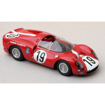 43-72c ferrari 365p2 filipinetti lm66 01