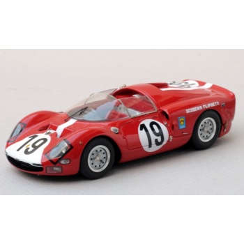 43-72c ferrari 365p2 filipinetti lm66 02