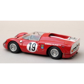 43-72c ferrari 365p2 filipinetti lm66 03