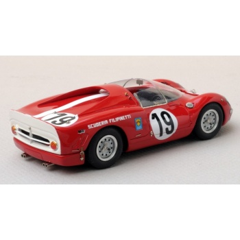 43-72c ferrari 365p2 filipinetti lm66 04