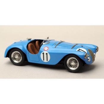 43-74a talbot-lago chambas spyder tunesi lm51 01