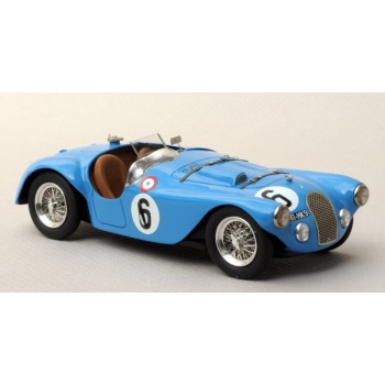 43-74b talbot-lago chambas spyder tunesi lm52 05
