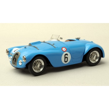 43-74b talbot-lago chambas spyder tunesi lm53 10
