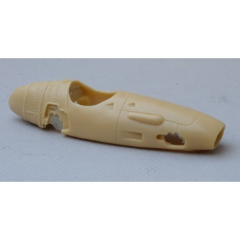 43-79 maserati 250f-55 caisse-1