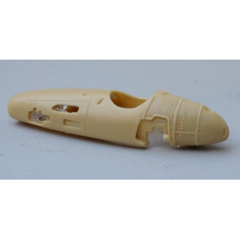 43-79 maserati 250f-55 caisse-2