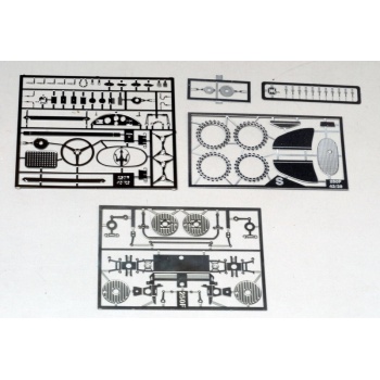 43-79 maserati 250f-55 photodec