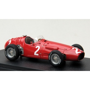 43-79_Maserati_250F_1955_Behra_Aintree