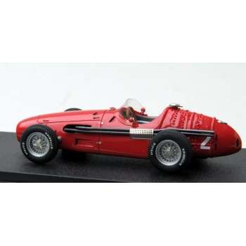 43-79_Maserati_250F_1955_Behra_Aintree