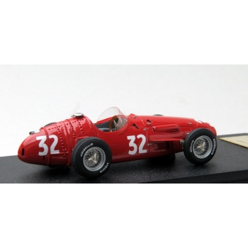 Maserati_250F_1955_Collins_Monza