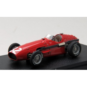 Maserati_250F_1955_Collins_Monza