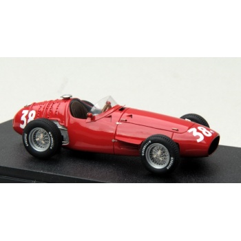 Maserati_250F_1955_Gould_Monza