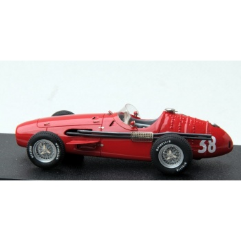 Maserati_250F_1955_Gould_Monza