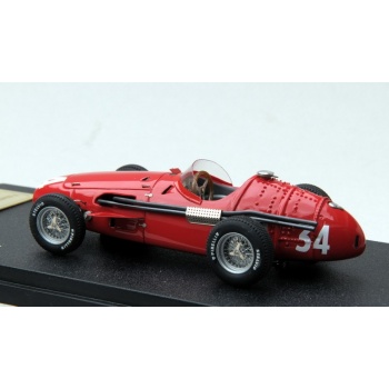 Maserati_250F_1955_Menditeguy_Monza
