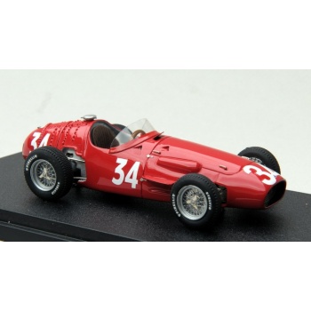 Maserati_250F_1955_Menditeguy_Monza
