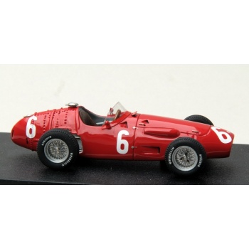 Maserati_250F_1955_Mieres_Aintree