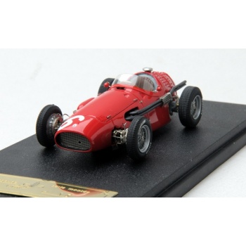 Maserati_250F_1955_Mieres_Aintree