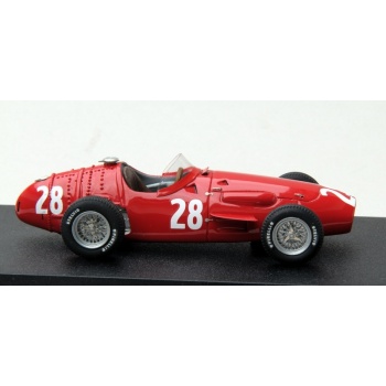 Maserati_250F_1955_Mieres_Monza