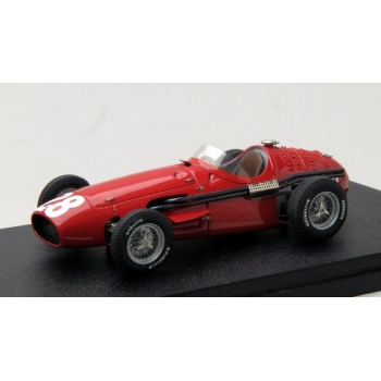 Maserati_250F_1955_Mieres_Monza
