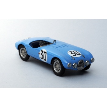 43-91b_gordini_ch43_le_mans_1955_01