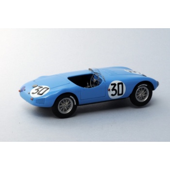 43-91b_gordini_ch43_le_mans_1955_02