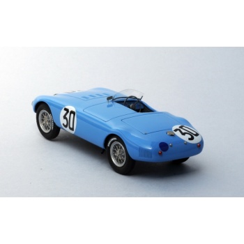 43-91b_gordini_ch43_le_mans_1955_03