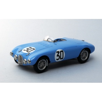 43-91b_gordini_ch43_le_mans_1955_04