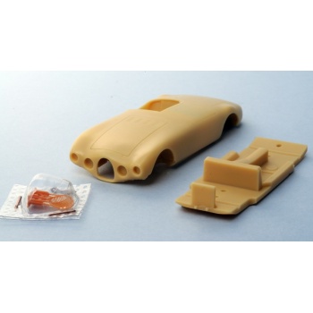 43-91b_gordini_ch43_le_mans_1955_pieces