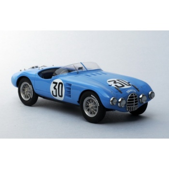 43-91c_gordini_ch43_le_mans_1957_01