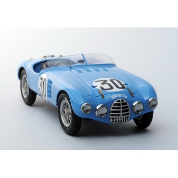 43-91c_gordini_ch43_le_mans_1957_02