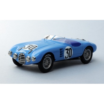 43-91c_gordini_ch43_le_mans_1957_04