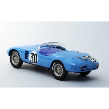 43-91c_gordini_ch43_le_mans_1957_05