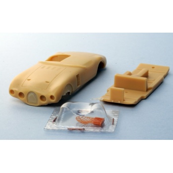 43-91c_gordini_ch43_le_mans_1957_pieces_01