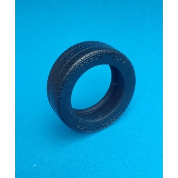 8pn01-1_resize