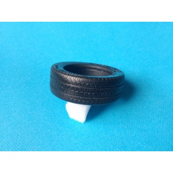 8pn01-3_resize