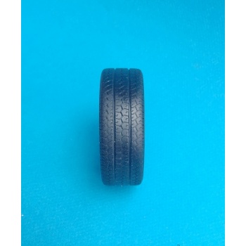 8pn01-4_resize
