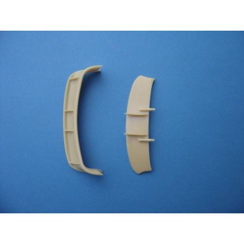 aileron fiesta belkit 1