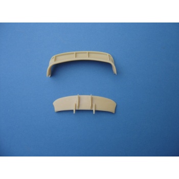 aileron fiesta belkit 2