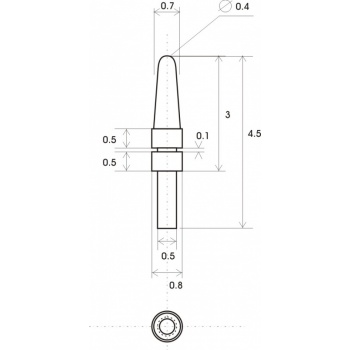 ba3_770461381